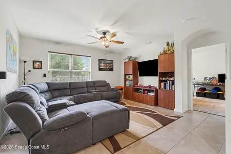 1563 Leeward Avenue SE Palm Bay FL 32909