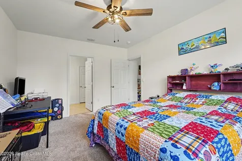 1563 Leeward Avenue SE Palm Bay FL 32909
