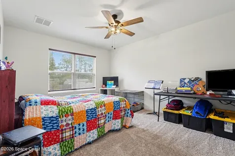 1563 Leeward Avenue SE Palm Bay FL 32909