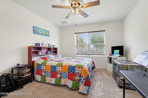1563 Leeward Avenue SE Palm Bay FL 32909
