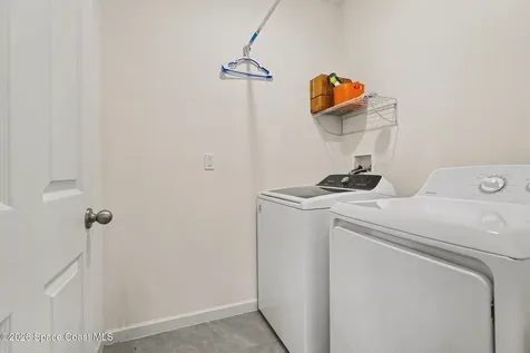 1563 Leeward Avenue SE Palm Bay FL 32909