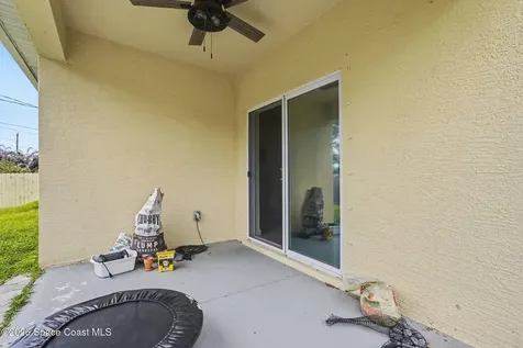 1563 Leeward Avenue SE Palm Bay FL 32909