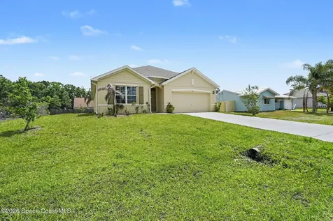 1563 Leeward Avenue SE Palm Bay FL 32909