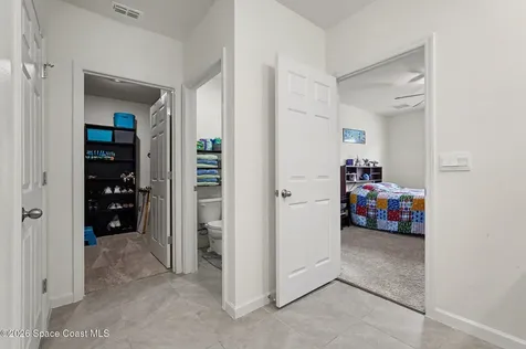 1563 Leeward Avenue SE Palm Bay FL 32909