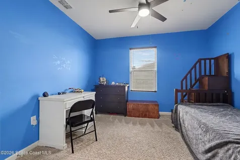 1563 Leeward Avenue SE Palm Bay FL 32909