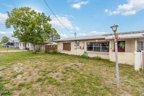 1420 Tate Street Cocoa FL 32922