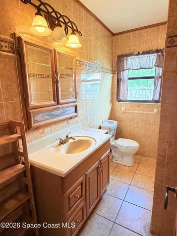1420 Tate Street Cocoa FL 32922