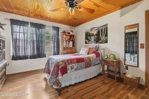 1420 Tate Street Cocoa FL 32922
