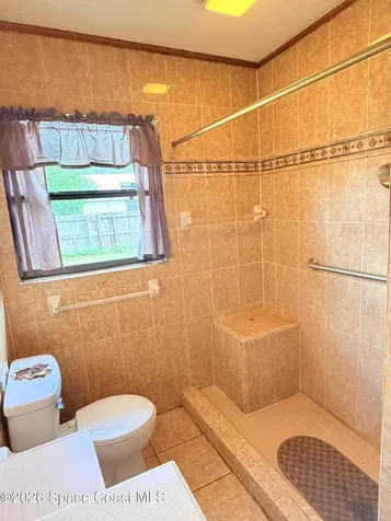 1420 Tate Street Cocoa FL 32922