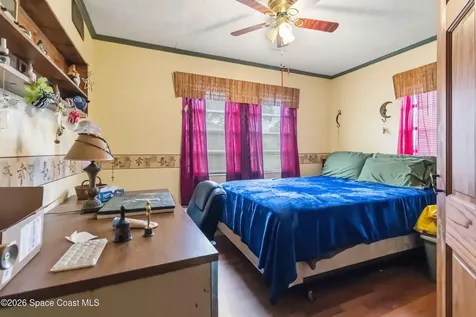 1420 Tate Street Cocoa FL 32922