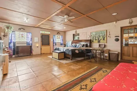 1420 Tate Street Cocoa FL 32922