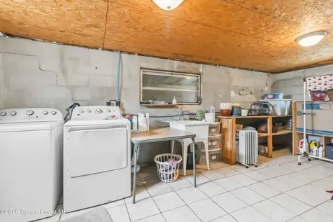 1420 Tate Street Cocoa FL 32922