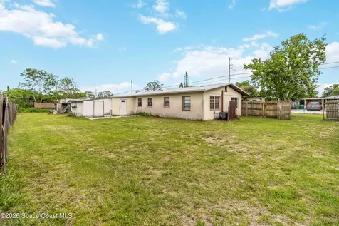 1420 Tate Street Cocoa FL 32922