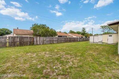 1420 Tate Street Cocoa FL 32922