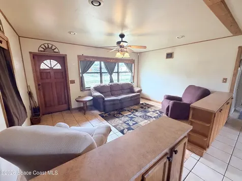 1420 Tate Street Cocoa FL 32922