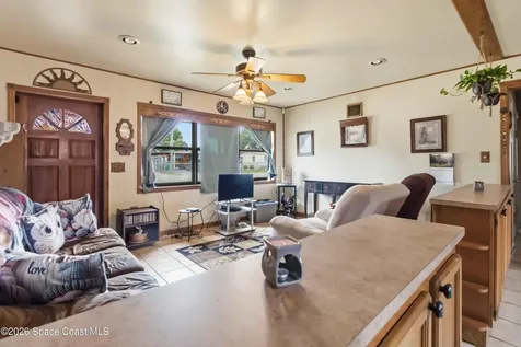 1420 Tate Street Cocoa FL 32922