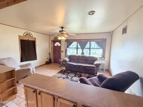 1420 Tate Street Cocoa FL 32922
