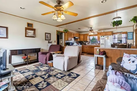 1420 Tate Street Cocoa FL 32922