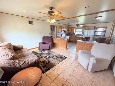 1420 Tate Street Cocoa FL 32922