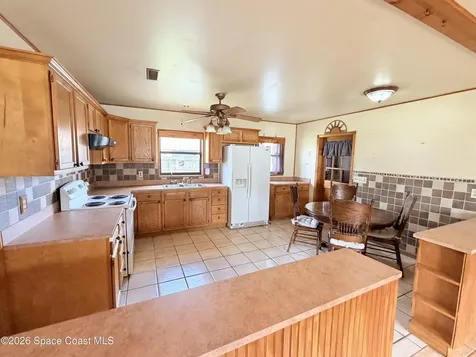 1420 Tate Street Cocoa FL 32922