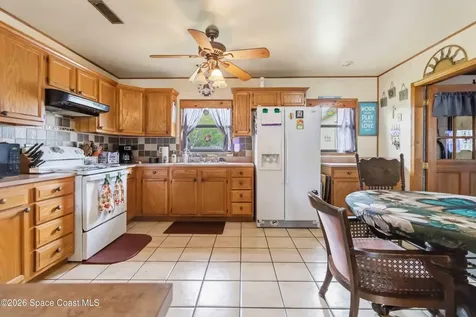 1420 Tate Street Cocoa FL 32922