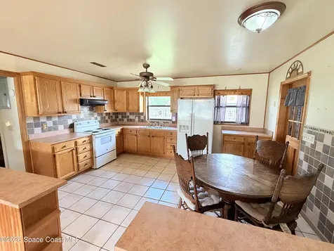1420 Tate Street Cocoa FL 32922