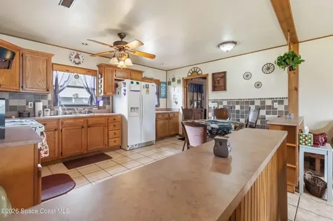 1420 Tate Street Cocoa FL 32922