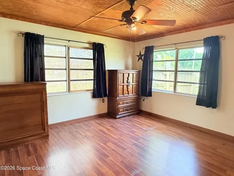 1420 Tate Street Cocoa FL 32922