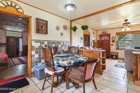 1420 Tate Street Cocoa FL 32922