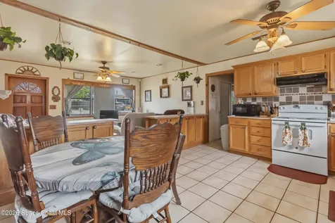 1420 Tate Street Cocoa FL 32922