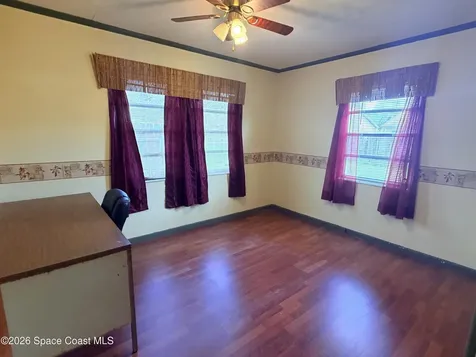 1420 Tate Street Cocoa FL 32922