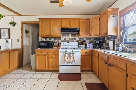 1420 Tate Street Cocoa FL 32922
