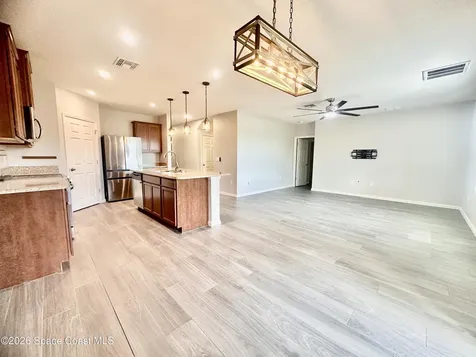 4645 Pagosa Springs Circle Melbourne FL 32901