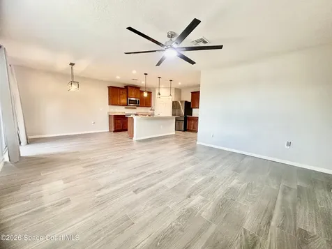 4645 Pagosa Springs Circle Melbourne FL 32901