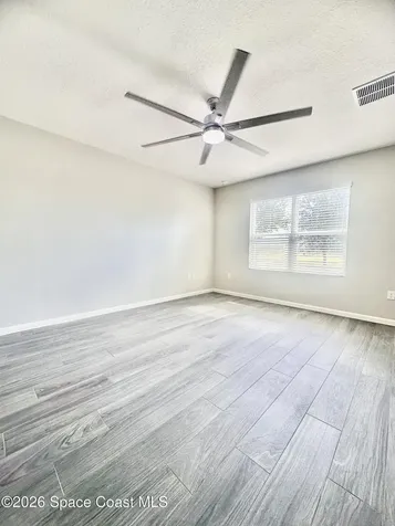 4645 Pagosa Springs Circle Melbourne FL 32901