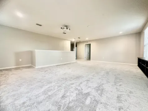 4645 Pagosa Springs Circle Melbourne FL 32901