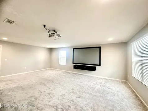 4645 Pagosa Springs Circle Melbourne FL 32901