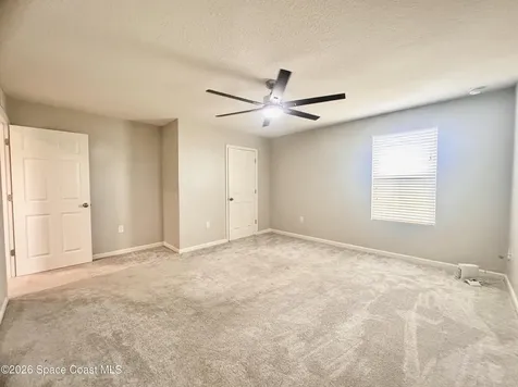 4645 Pagosa Springs Circle Melbourne FL 32901