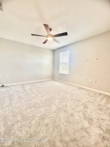 4645 Pagosa Springs Circle Melbourne FL 32901