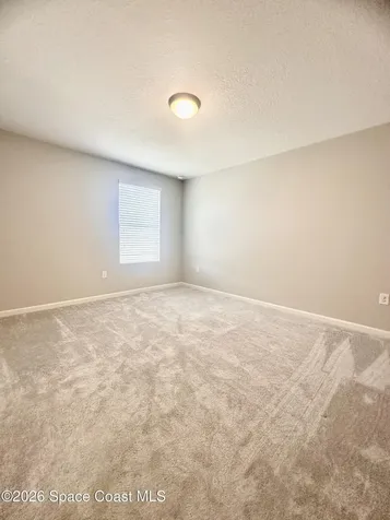 4645 Pagosa Springs Circle Melbourne FL 32901