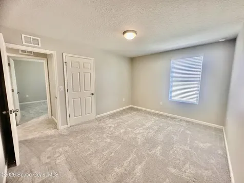 4645 Pagosa Springs Circle Melbourne FL 32901