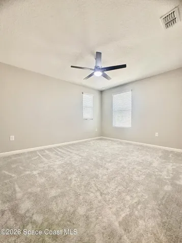 4645 Pagosa Springs Circle Melbourne FL 32901