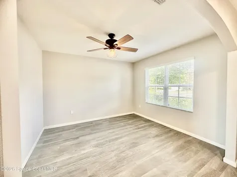 4645 Pagosa Springs Circle Melbourne FL 32901