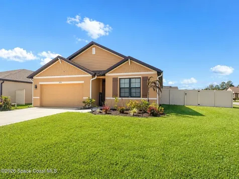 4731 Talbot Boulevard Cocoa FL 32926