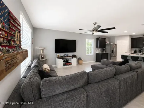 4731 Talbot Boulevard Cocoa FL 32926