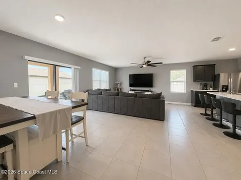 4731 Talbot Boulevard Cocoa FL 32926