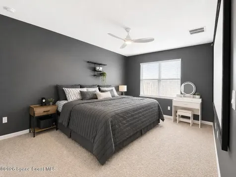 4731 Talbot Boulevard Cocoa FL 32926
