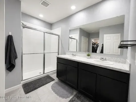 4731 Talbot Boulevard Cocoa FL 32926
