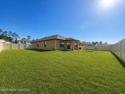 4731 Talbot Boulevard Cocoa FL 32926