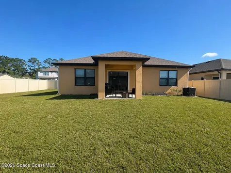 4731 Talbot Boulevard Cocoa FL 32926